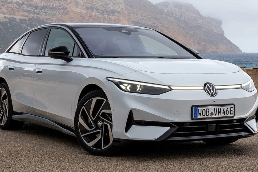 Vokietija dalija milijardus eurų: sužinokite, kaip susigrąžinti pinigus už automobilį