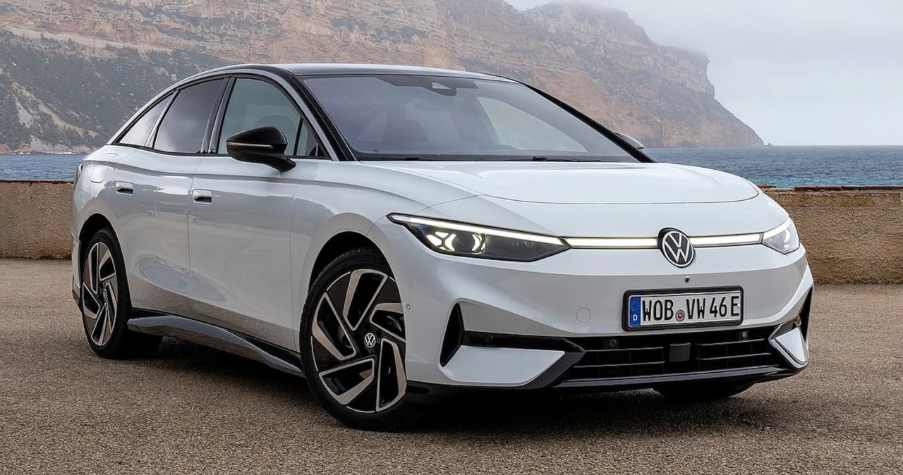 Vokietija dalija milijardus eurų: sužinokite, kaip susigrąžinti pinigus už automobilį