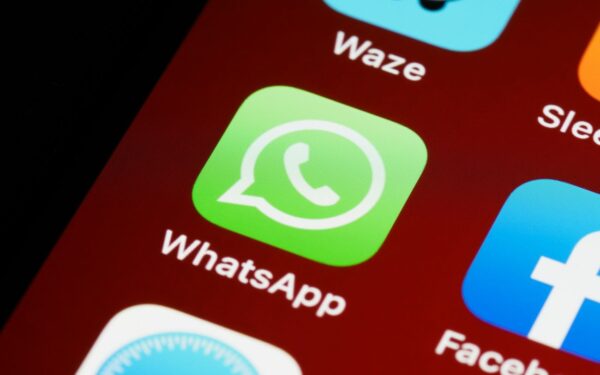 „WhatsApp“ programėlė supurtys pokyčiai, visiškai pasikeis jūsų kasdienis bendravimas