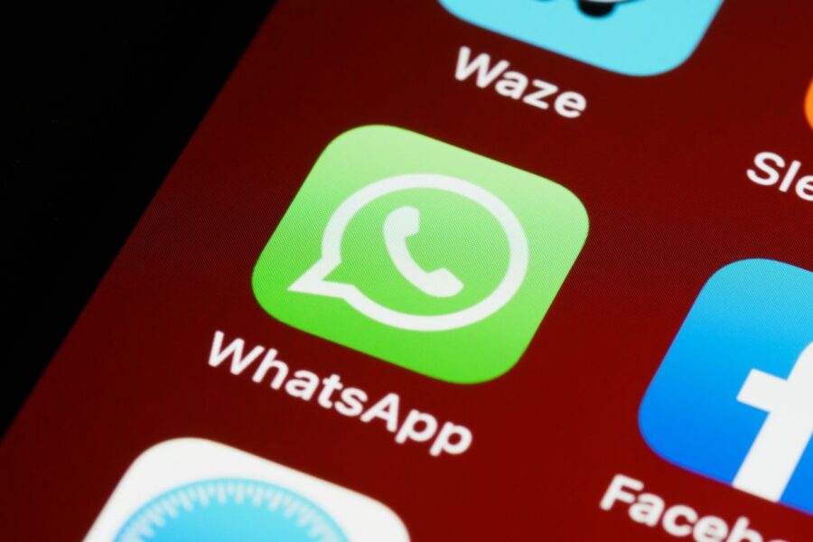 „WhatsApp“ programėlė supurtys pokyčiai, visiškai pasikeis jūsų kasdienis bendravimas
