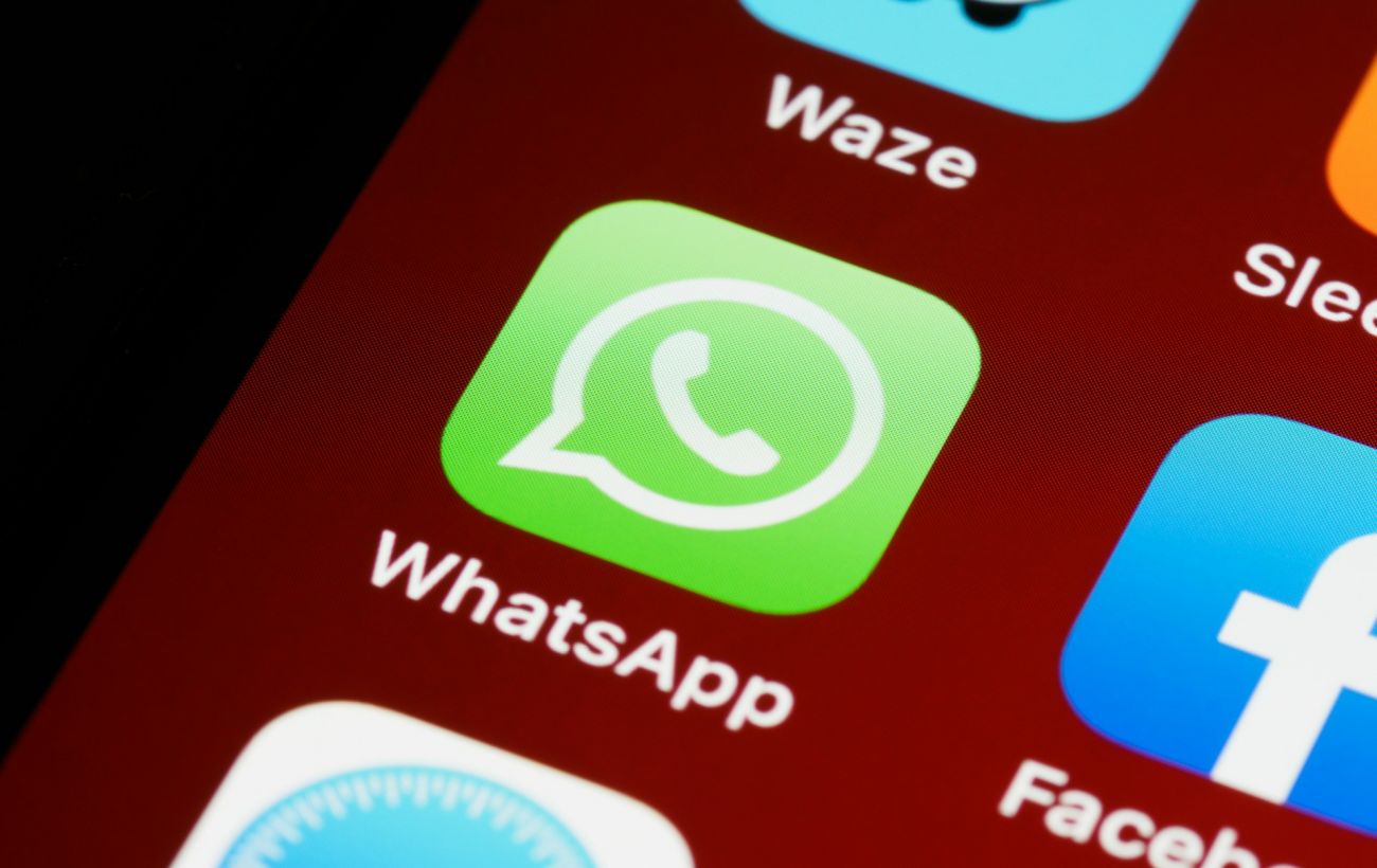 „WhatsApp“ programėlė supurtys pokyčiai, visiškai pasikeis jūsų kasdienis bendravimas