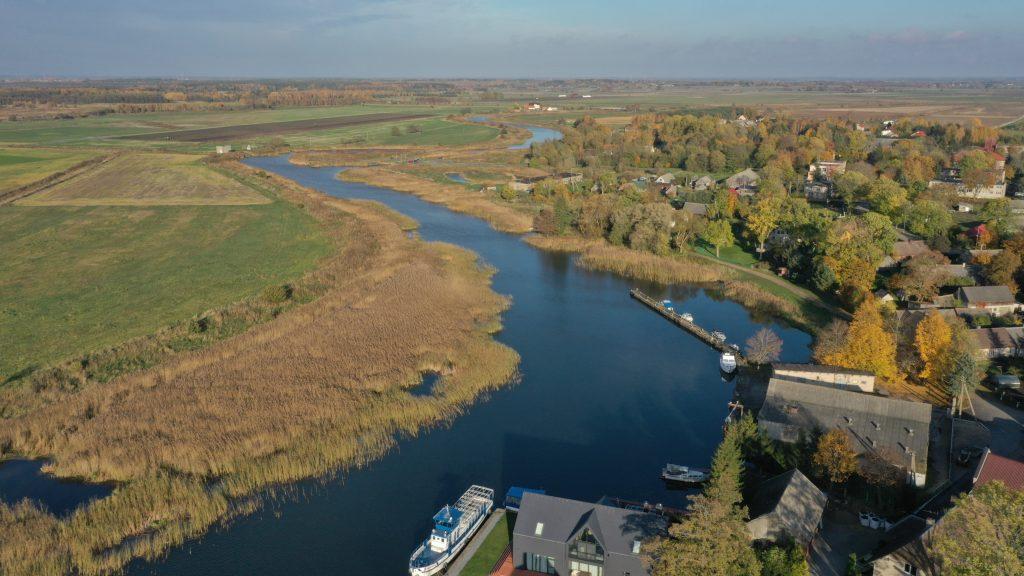 Prasidėjo reidai vandens telkiniuose: pažeidėjams gresia iki 3 tūkst. eurų baudos