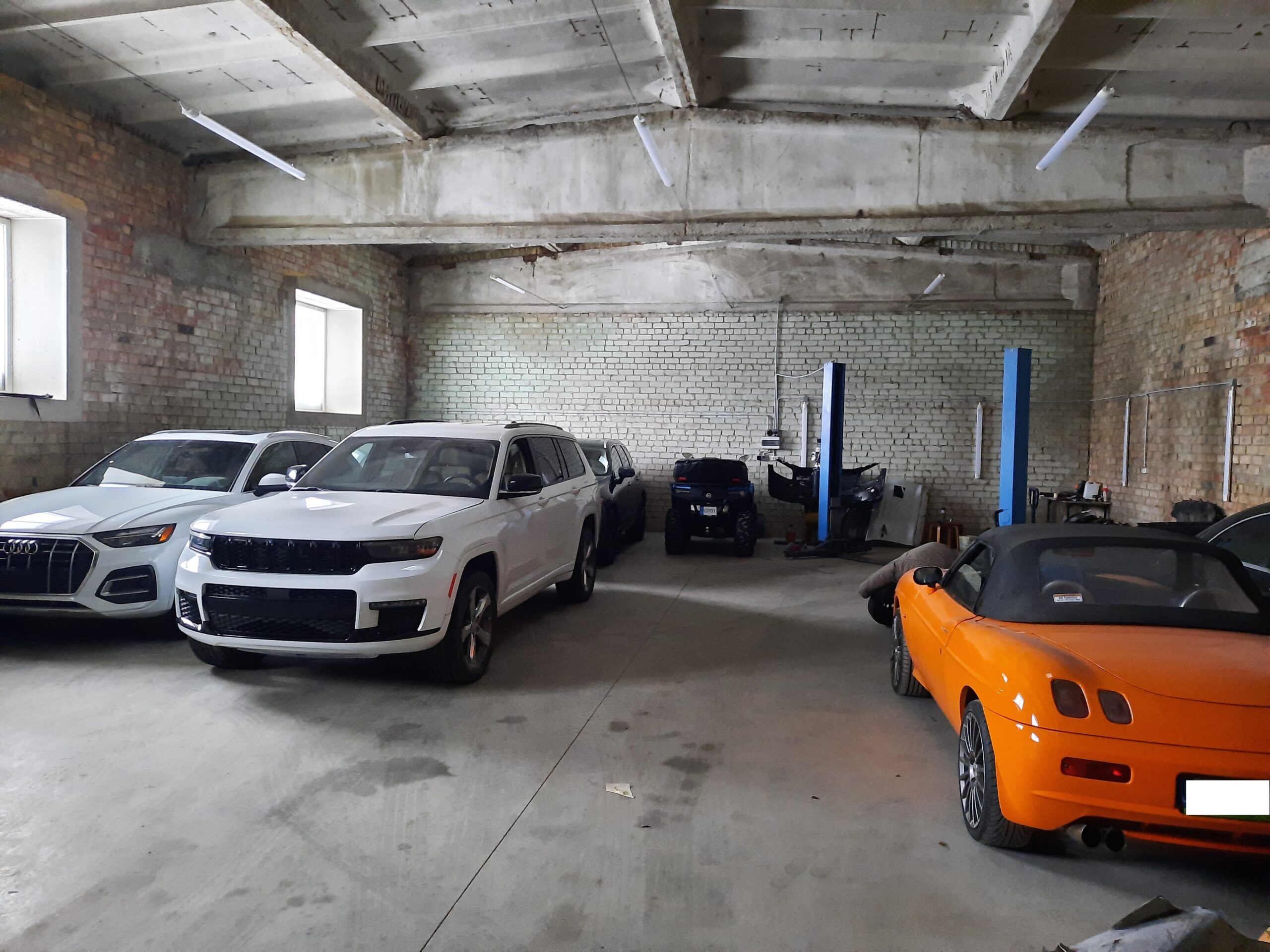 Naudotų automobilių pirkėjams – blogos žinios iš FNTT, galimai tapote didelės aferos auka
