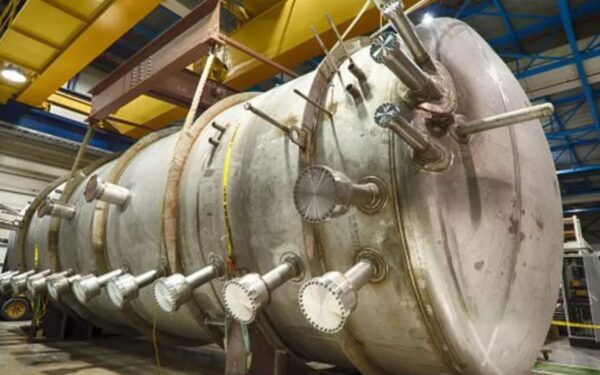 Ar išties egzistuoja ketvirtoji neutrinų rūšis? Naujas eksperimentas pateikė atsakymų