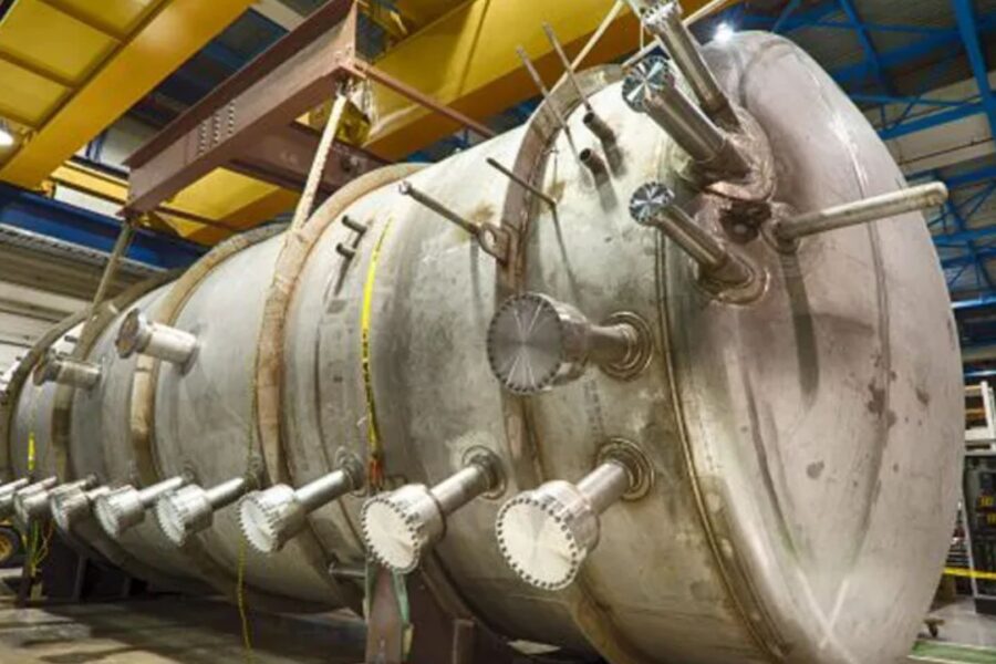 Ar išties egzistuoja ketvirtoji neutrinų rūšis? Naujas eksperimentas pateikė atsakymų