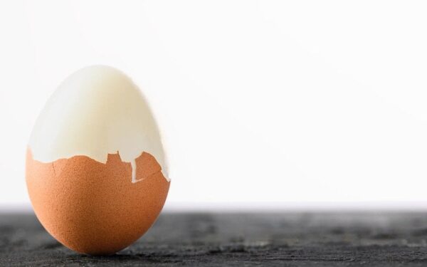 Kiek laiko galima laikyti virtus kiaušinius? Viena elementari klaida gali baigtis apsinuodijimu