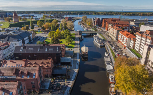 Gyventojų nuotaikos keičiasi: apklausa parodė, ko labiausiai baiminamasi Lietuvoje