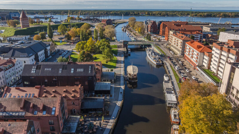 Gyventojų nuotaikos keičiasi: apklausa parodė, ko labiausiai baiminamasi Lietuvoje