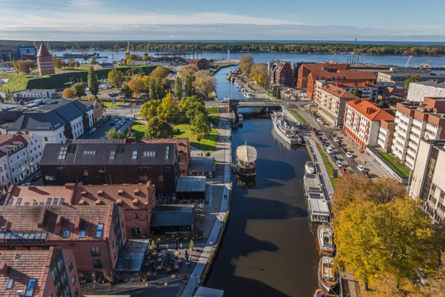 Gyventojų nuotaikos keičiasi: apklausa parodė, ko labiausiai baiminamasi Lietuvoje