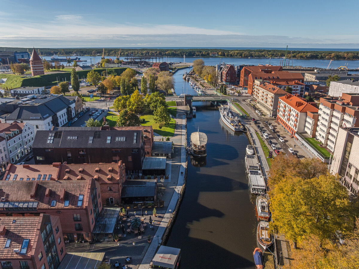 Gyventojų nuotaikos keičiasi: apklausa parodė, ko labiausiai baiminamasi Lietuvoje
