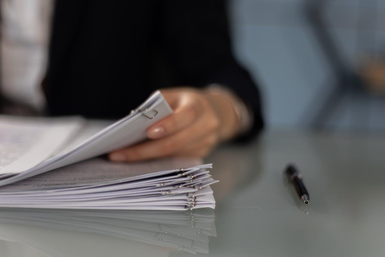 Startuoja 2026 metų prevencijos projektų atranka: suspėkite pateikti paraišką