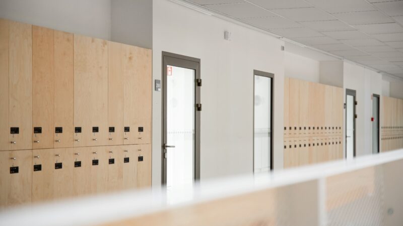 Startuoja nemokami mokymai: darbuotojams paaiškins, kaip veikti krizės ar karo metu