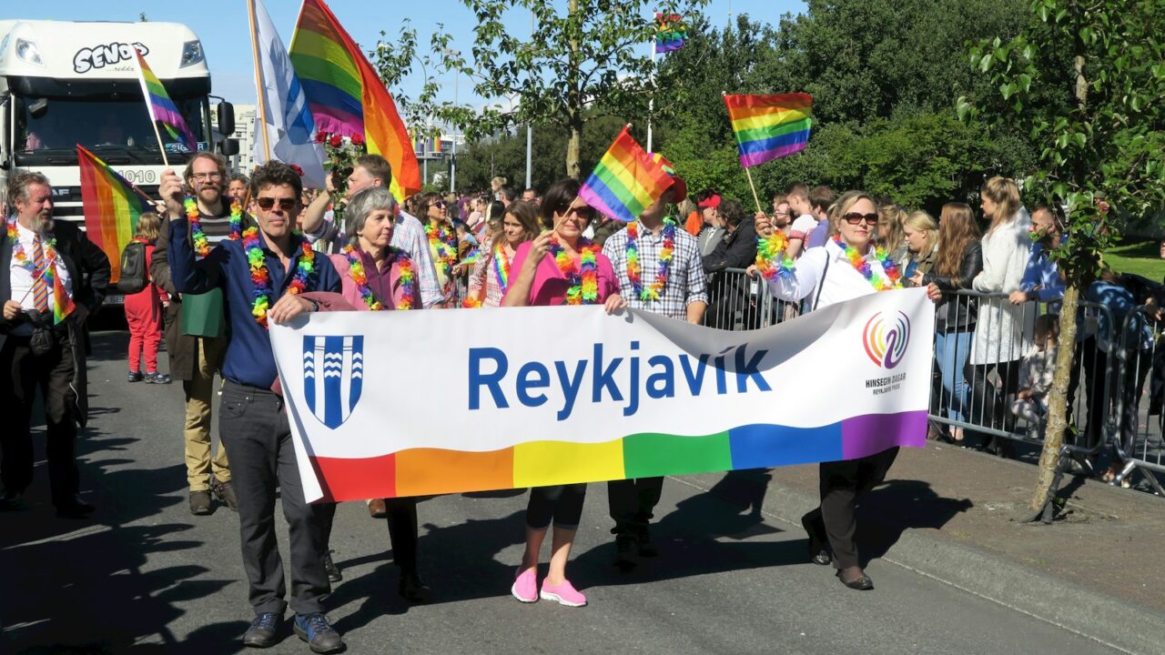 Naujas posūkis Augalininkystės tarnybos korupcijos byloje: STT apklaustas buvęs ŽŪM kancleris Renatas Dūdonis