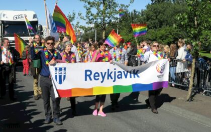 Naujas posūkis Augalininkystės tarnybos korupcijos byloje: STT apklaustas buvęs ŽŪM kancleris Renatas Dūdonis