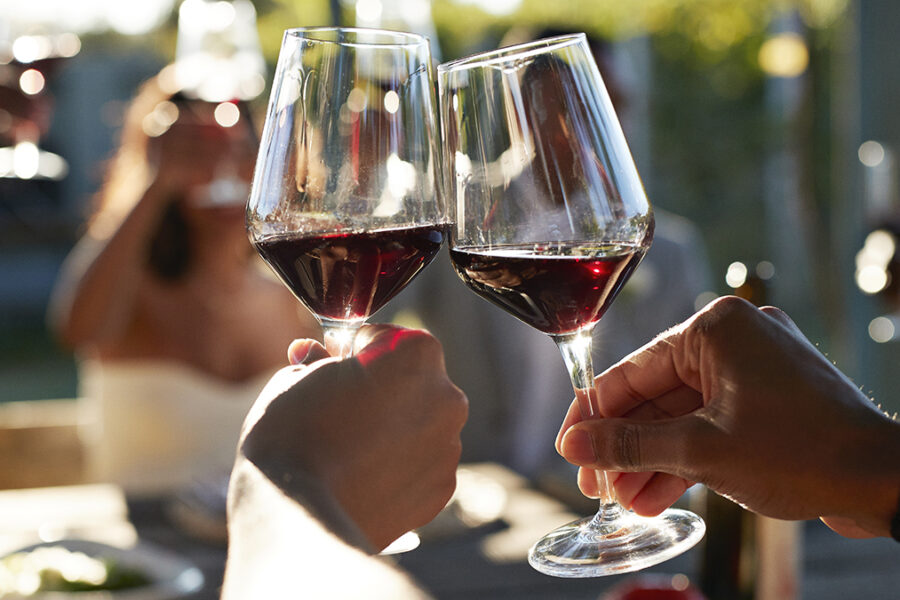 Kas vyksta organizme atsisakius alkoholio? Pokyčiai per 90 dienų gali nustebinti net skeptikus