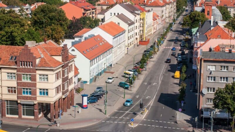 Klaipėdoje ambicingi planai už 4 mln. eurų: startuoja vienas svarbiausių projektų