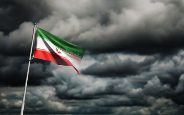 Trumpo perspėjimas nuskambėjo garsiai: Iranui žadami „blogi dalykai“