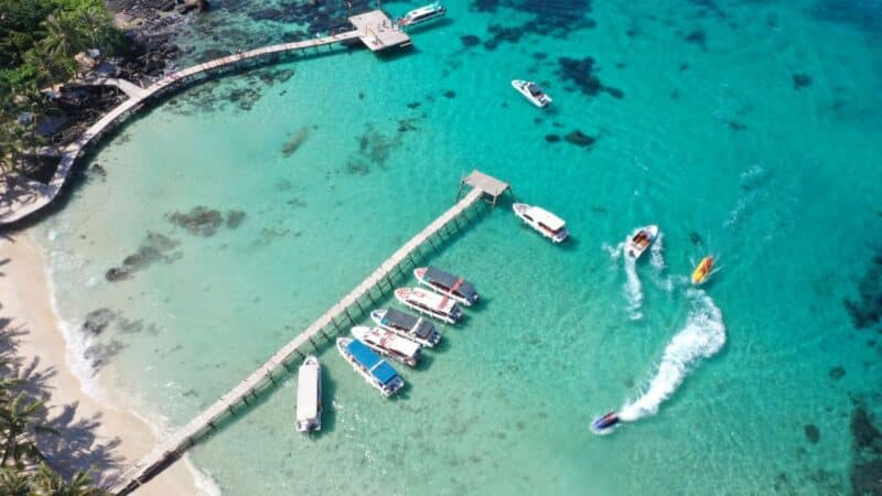 Lietuvis parodė „Maldyvus už 30 eurų“: čia pasijusite tikrais milijonieriais