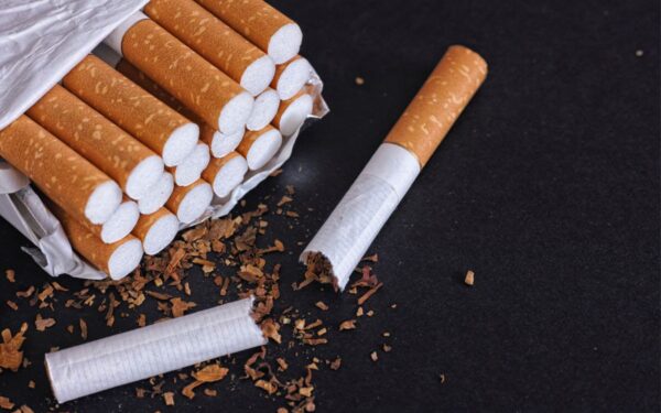 Į Lenkiją vėl įskrido kontrabandiniai balionai iš Baltarusijos