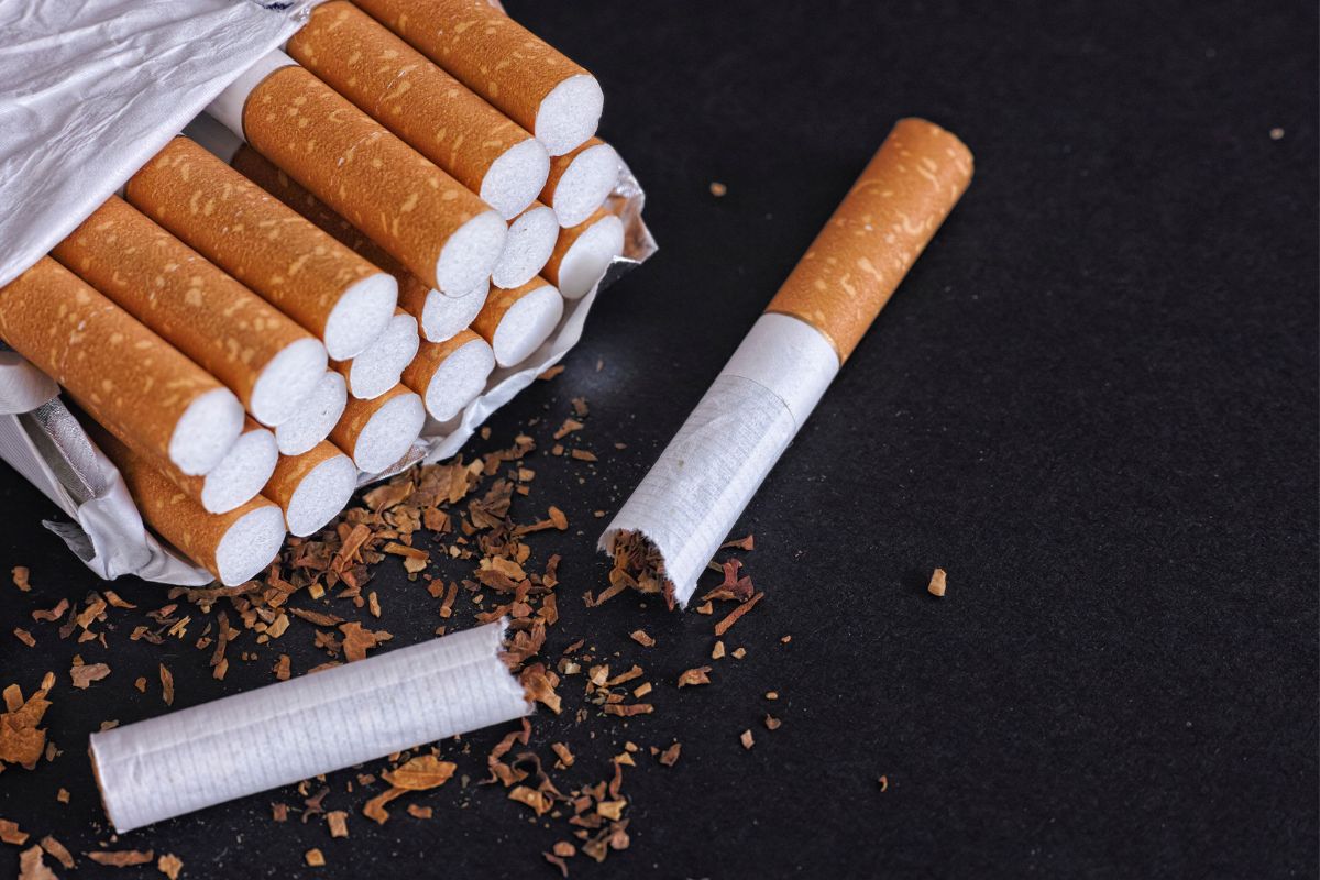 Į Lenkiją vėl įskrido kontrabandiniai balionai iš Baltarusijos