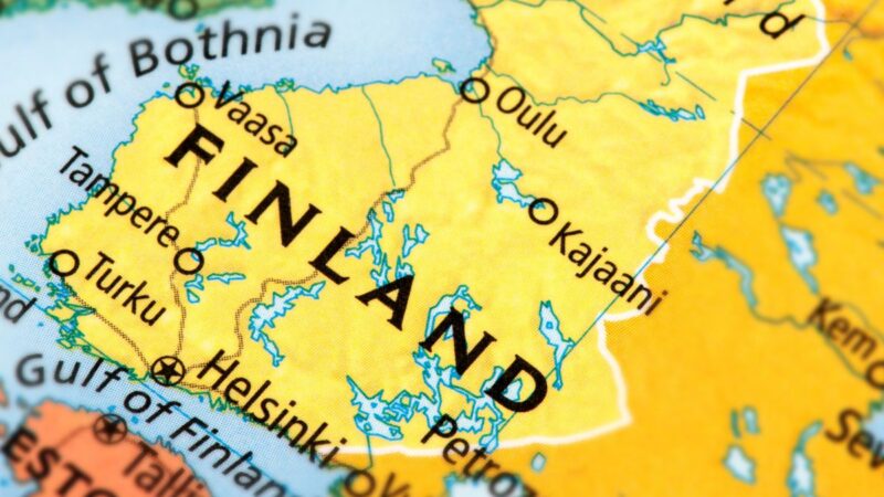 Suomijos įlankoje – gaisras ir sprogimas: dėmesio centre Rusijos „šešėlinis laivynas“