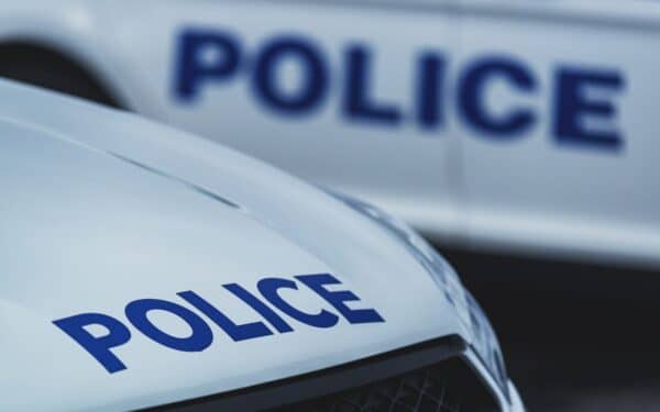 Kruvina drama JAV: Vašingtono valstijoje peiliu nužudyti keturi žmonės