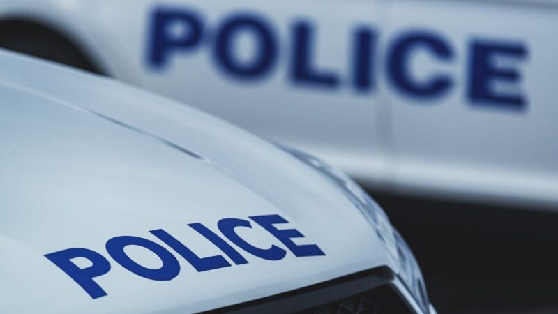 Atvirų durų diena moksleiviams: galimybė pamatyti tikrą policijos darbą iš arti