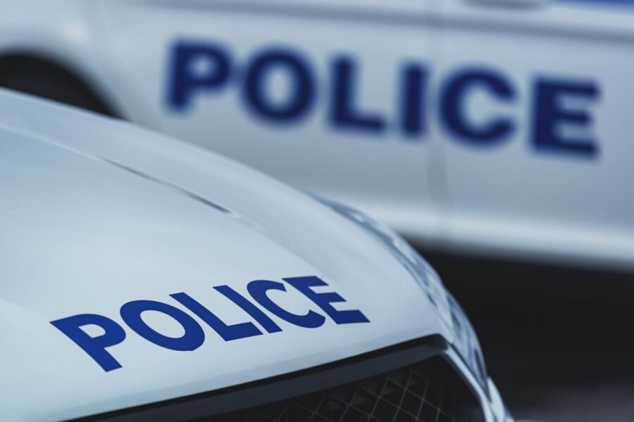 Atvirų durų diena moksleiviams: galimybė pamatyti tikrą policijos darbą iš arti