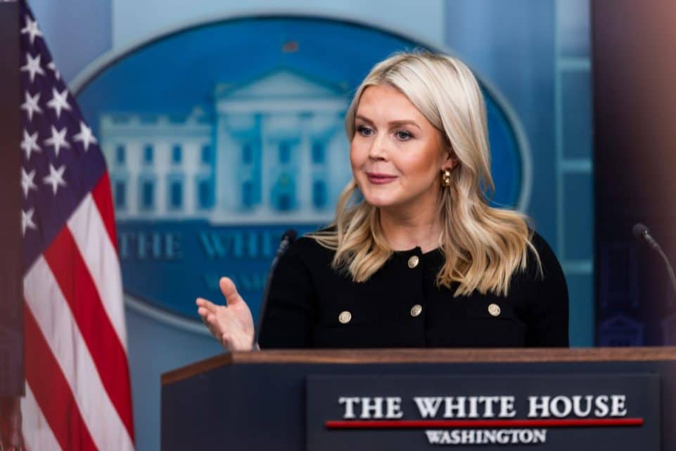 Baltieji rūmai: Iranas pasielgtų labai išmintingai, jei sudarytų susitarimą su JAV. EPA-ELTA