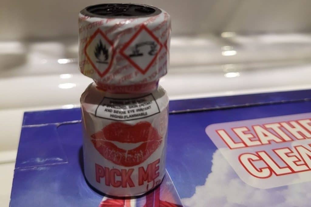 „Aistros“ parduotuvėse kratos ELTA nuotr.