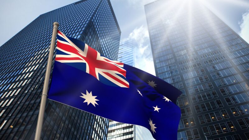 Skandalas prieš vizitą: Australija ignoruoja raginimus suimti Izraelio vadovą