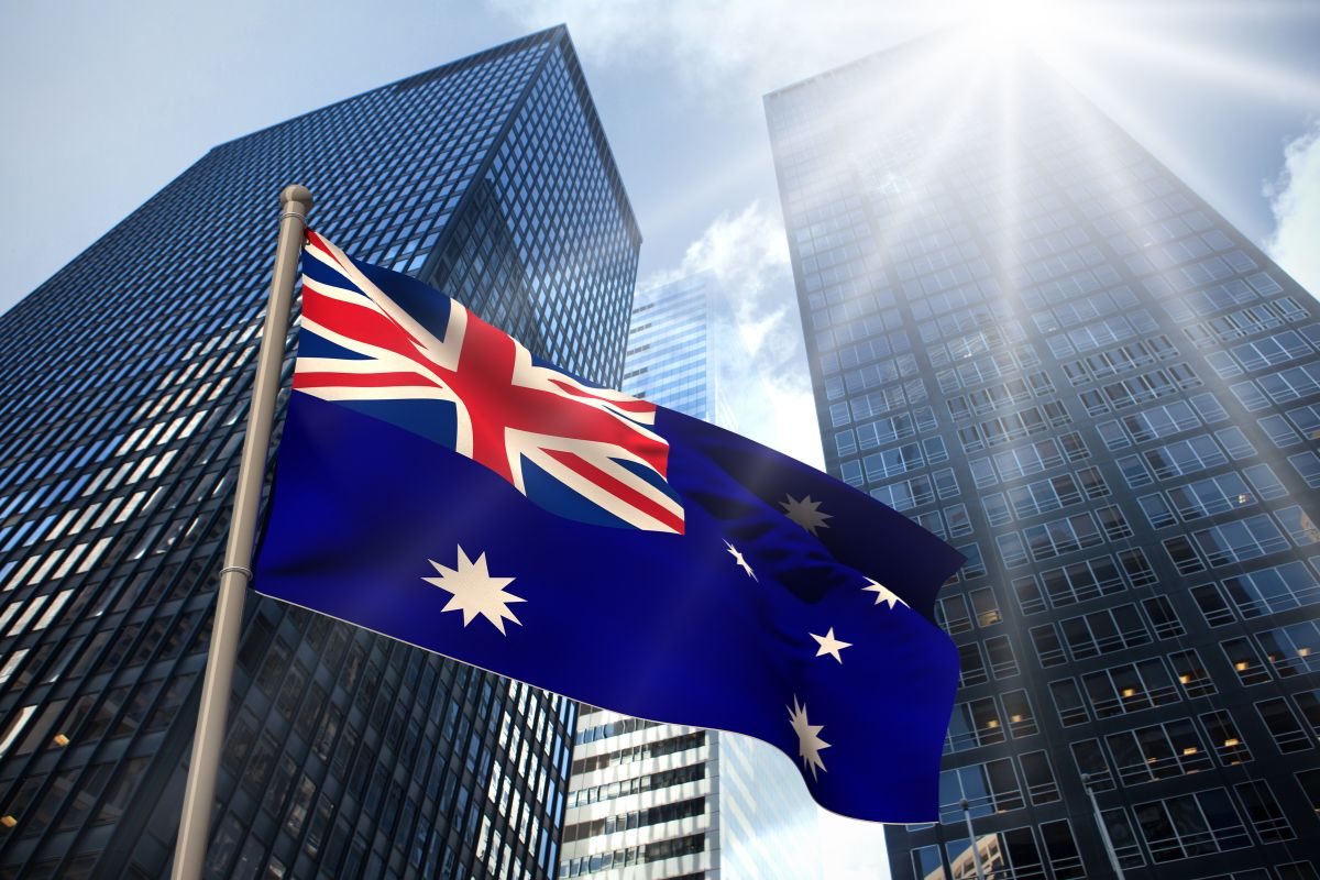 Skandalas prieš vizitą: Australija ignoruoja raginimus suimti Izraelio vadovą
