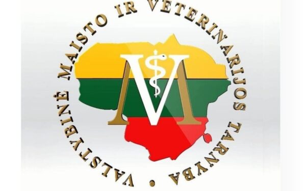 Valstybinė maisto ir veterinarijos tarnyba įspėja: toks elgesys kelia didžiulį pavojų visiems