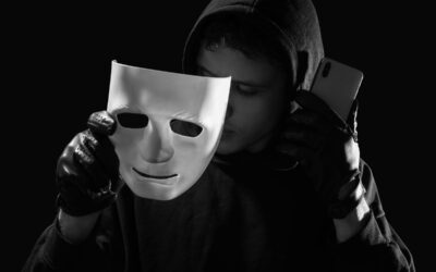 Sukčių siautėjimas nesiliauja: per kelias dienas skirtinguose miestuose išviliota beveik 48 tūkst. eurų