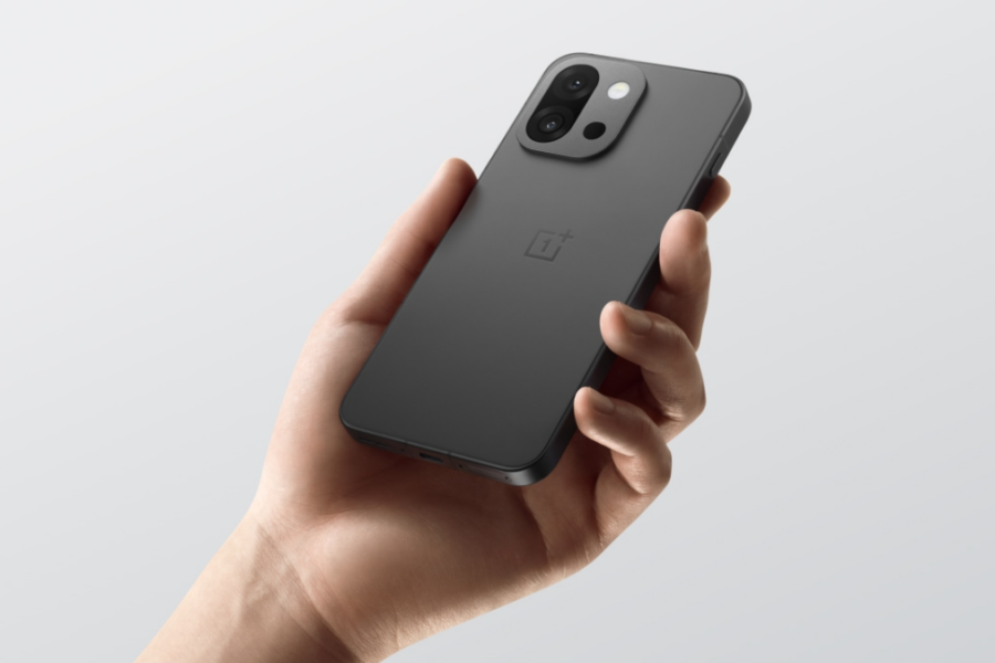Nutekėjo informacija apie „OnePlus 15s“: reikšmingi kameros atnaujinimai ir 7500 mAh baterija