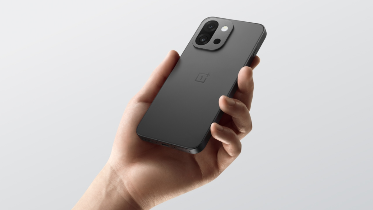Nutekėjo informacija apie „OnePlus 15s“: reikšmingi kameros atnaujinimai ir 7500 mAh baterija