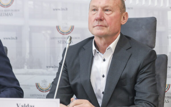 Gyventojų pašto dėžutėse – nemaloni staigmena: šildymo kainos šoktelėjo į rekordines aukštumas