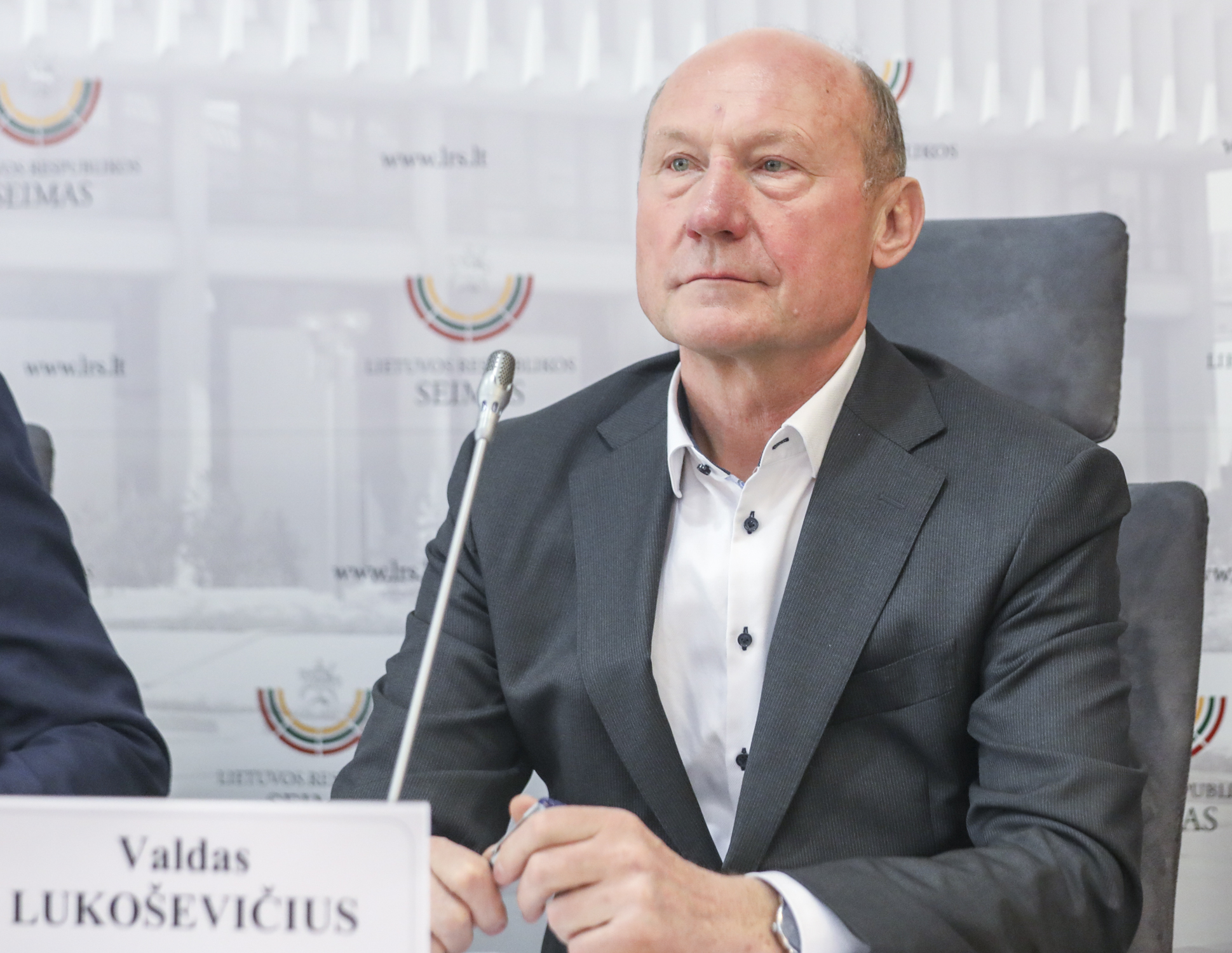 Gyventojų pašto dėžutėse – nemaloni staigmena: šildymo kainos šoktelėjo į rekordines aukštumas