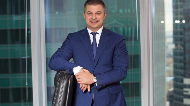 Jungiamos dvi Žiemelio valdomos įmonės, bus mažinamas darbuotojų skaičius