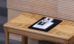 Aleksandro Stulginskio žvaigždė. ELTA/Mariaus Morkevičiaus nuotr.