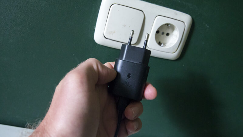 Lietuvos gyventojams – šokas: tokių elektros kainų dar nebuvo, o poreikis didžiausias istorijoje