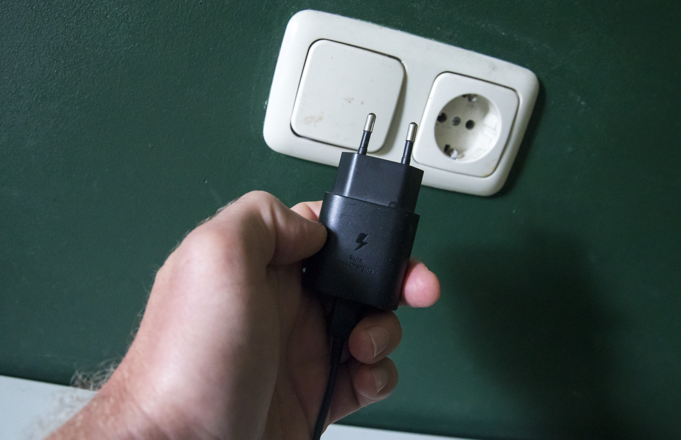 Lietuvos gyventojams – šokas: tokių elektros kainų dar nebuvo, o poreikis didžiausias istorijoje