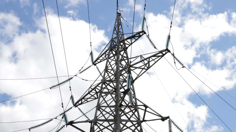 Lietuvoje – didžiausias elektros vartojimas per 14 metų: paklausa ir kainos kilo vienu metu