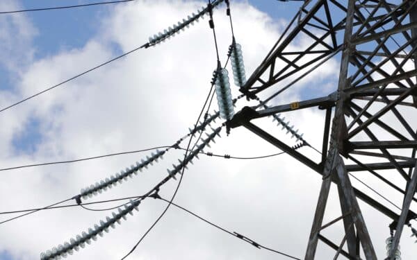 Naujausi „Litgrid“ duomenys: vasarį elektros kaina Lietuvoje vėl ūgtelėjo