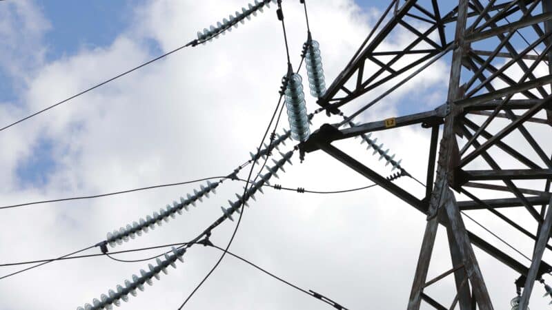 Modernizacija be papildomų kaštų alytiškiams: patvirtintas energetikos projektų finansavimas