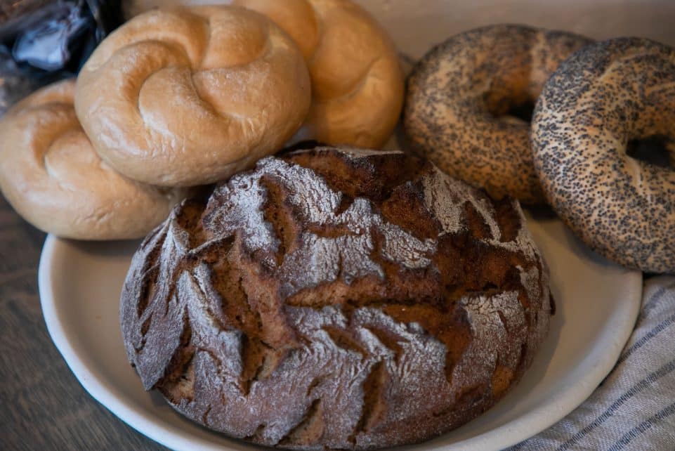 Maisto produktai. Dainiaus Labučio (ELTA) nuotr.