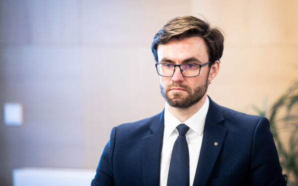 Atsijungėme nuo Rusijos – kas pasikeitė iš tikrųjų? Metai kontinentinėje Europoje