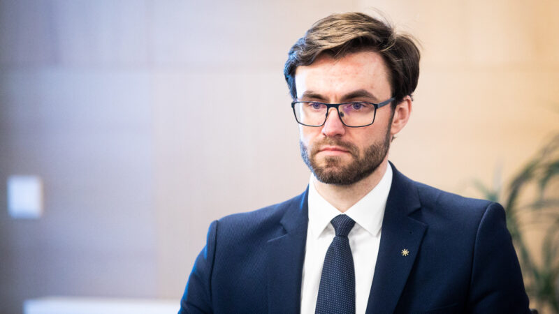 Atsijungėme nuo Rusijos – kas pasikeitė iš tikrųjų? Metai kontinentinėje Europoje