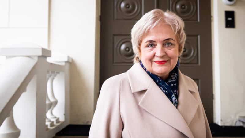 Birštono merei prokuroras prašo ne tik baudos: siūloma 4 metams uždrausti eiti pareigas