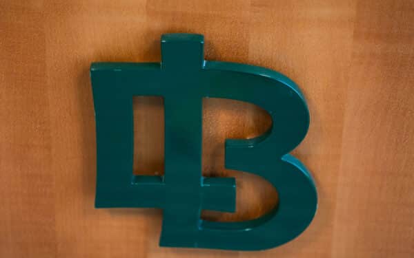 Lietuvos bankas paskelbė naujus duomenis: kredito unijų pelnas sumažėjo ketvirtadaliu